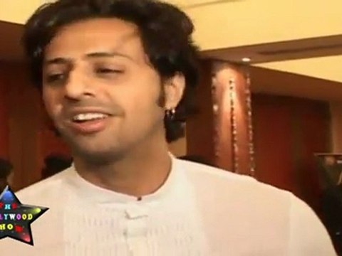 Zakir Hussain Launches Album The Legacy By Ustad Sultan Khan And Son Sabir Khan