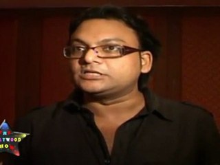 Zakir Hussain Launches Album "The Legacy" By Ustad Sultan Khan And Son Sabir Khan