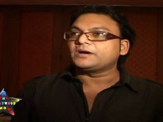 Zakir Hussain Launches Album "The Legacy" By Ustad Sultan Khan And Son Sabir Khan