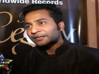 THE LEGACY SULTAN KHAN, ZAKIR HUSAIN 33