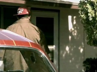 G-Moe, Young Phee & Glasses Malone feat Butch Cassidy "Bad Behavior"