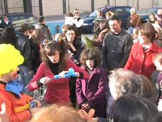 2011-03-27 tre R festa dei bambini