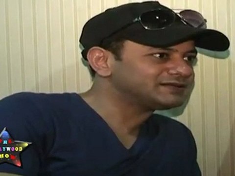 INTERVIEW ROHIT GUPTA 05 watch interview of film director Rohit Gupta..