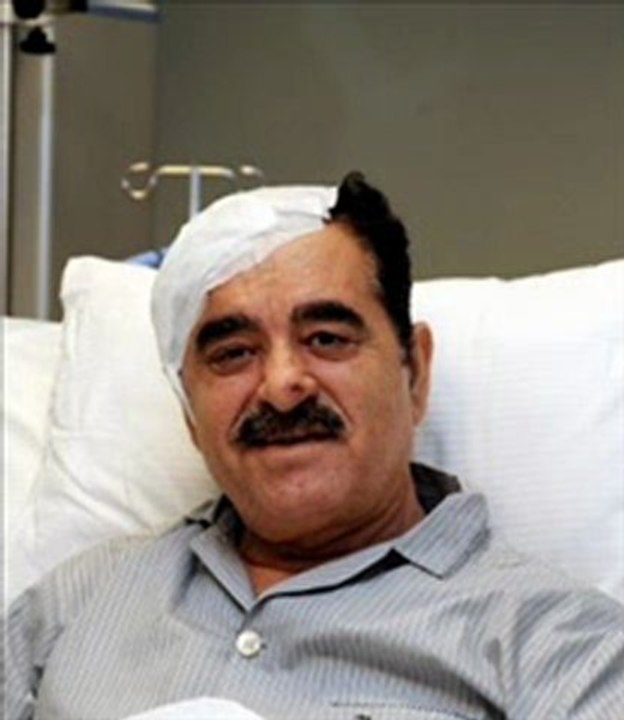 iBRAHiM TATLISESiN SON HASTANE FOTOGRAFI-www.birgulum.com