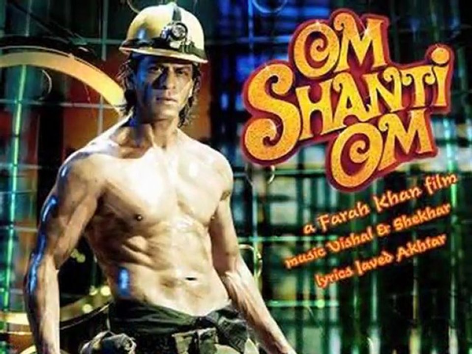 Shahrukh Khan & Sanjay Leela Bhansali Might Clash Again - Bollywood News