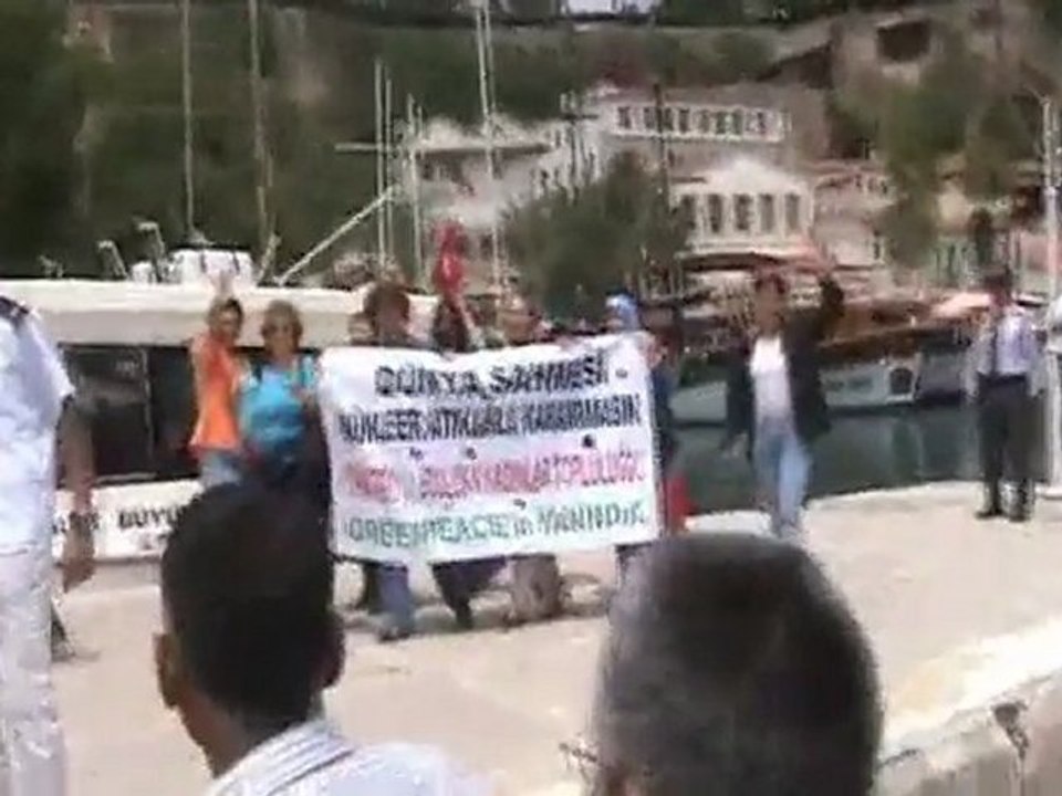 Gizem Nizam Kurgu Ödevi