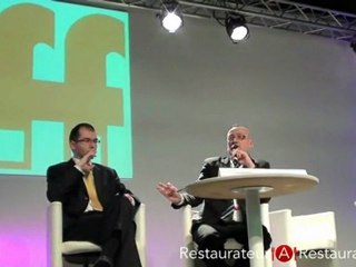 Quelles aides pour accélérer mon projet de création?