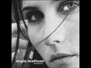 Angie Mattson - Cold Soul(1080p_H.264-AAC)