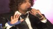 Sonu Nigam Reveals Him Self At 