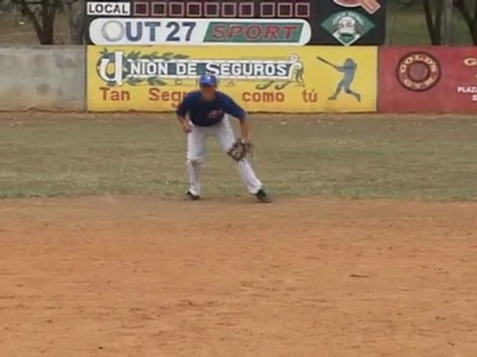Jean Carlos Abreu