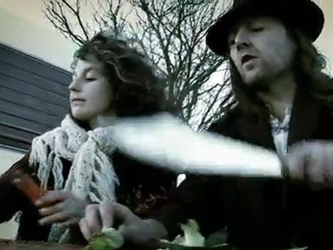 Vivement le printemps - Roberdam - Extrait Je voudrais etre star