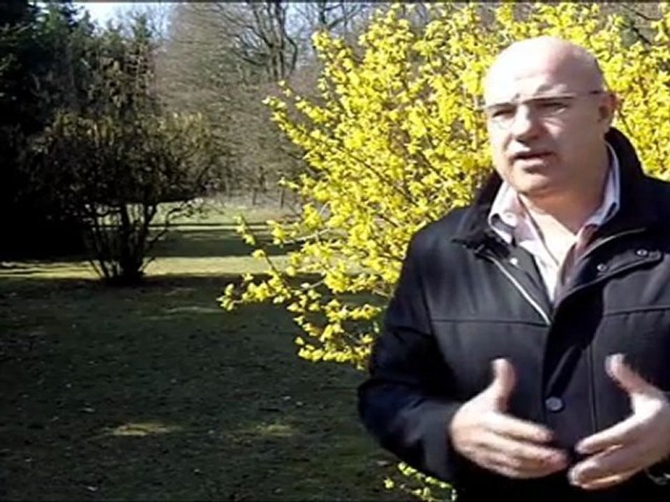 DAS Event! 2. Internet-Marketing-Kongress Berlin