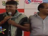 SUkhvindar SIngh At Music Launch Of Movie 