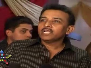 Music Launch Of Movie "Gupchup Gupchup"