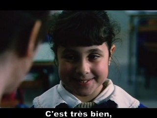 Devoir en classe ("Compito in classe")