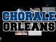 CH TV : CHORALE/ORLEANS