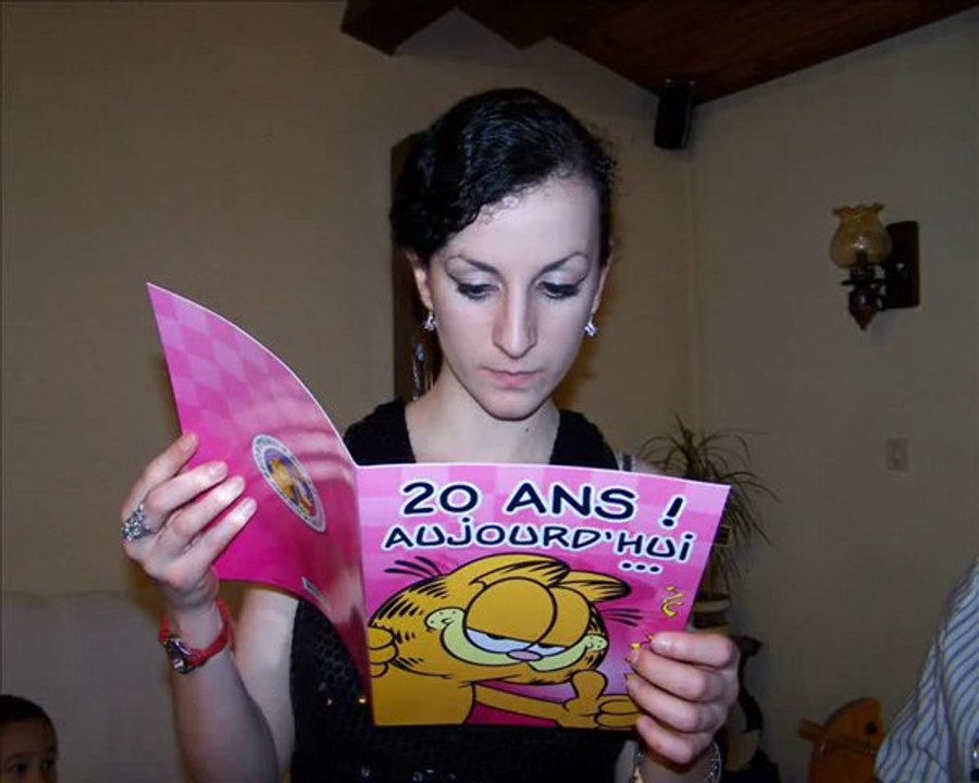 clip 20ans