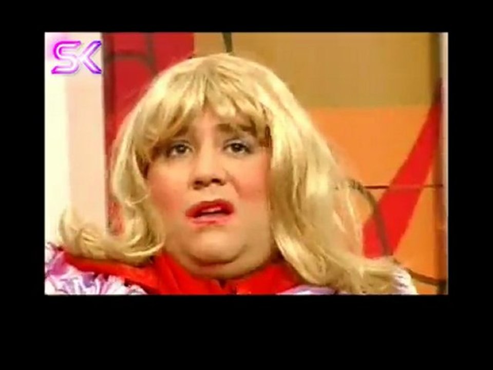 YAVUZ SEÇKİN, MUSTAFA TOPALOĞLU'YU KRİZE SOKTU