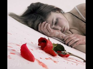 tmanit lmout tadini 3lik-www.mozikaray.tk