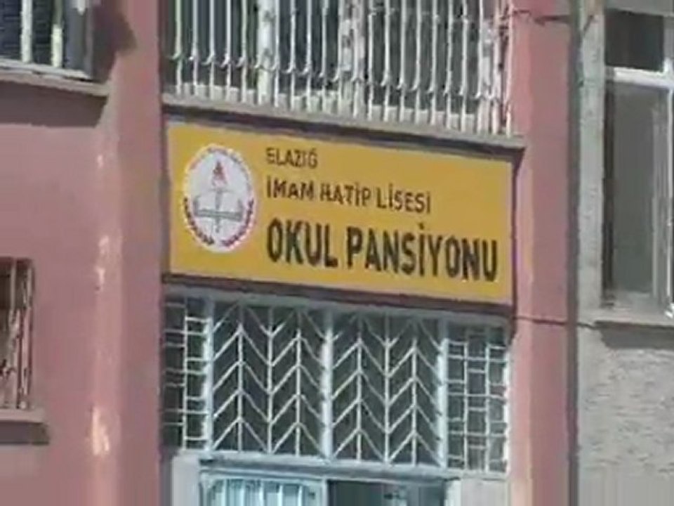 EAİHL tanıtım