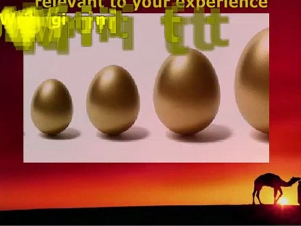 Make Money From Home Writing Blog Articles