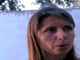 MPM : Sylvie Nespoulous (EELV) revient sur les amendements déposés sur l'eau