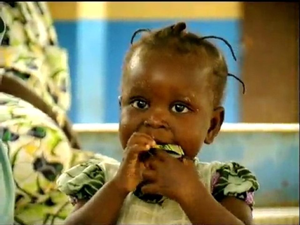 Bande-Annonce "REFLETS - La ressemblance de l'aute dans sa différence" de Savaha Benali