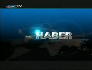 27 MART 2011 KAYTV HABER