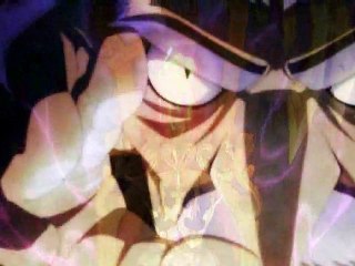 Gungnir - Trailer - PSP