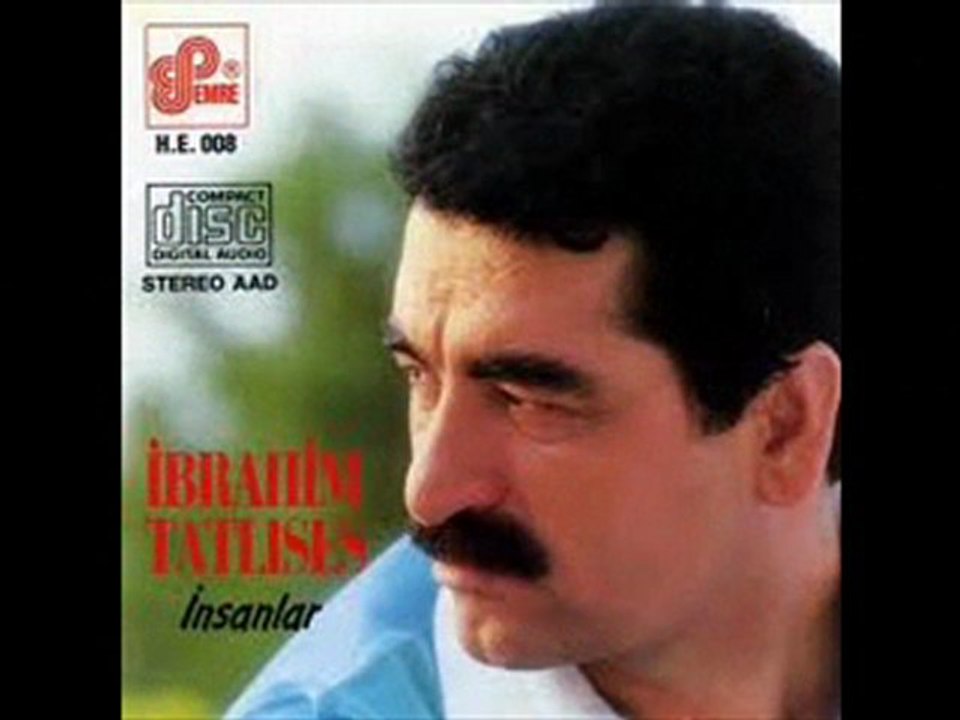 neden 2