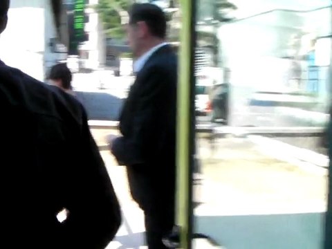 Visite guidée de l'Office de Tourisme du Pays de Romans Bourg-de-Péage