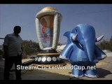 watch New Zealand vs Sri Lanka semi final world cup March 29th stream online