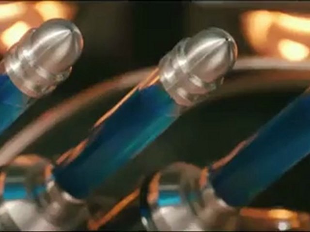cpt america trailer