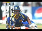 watch Sri Lanka vs New Zealand semi final world cup 29th March stream online