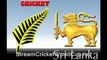 watch Sri Lanka vs New Zealand semi cricket world cup 29th March live stream