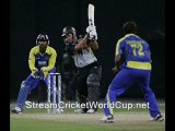 watch New Zealand vs Sri Lanka semi final cricket 29th March live stream
