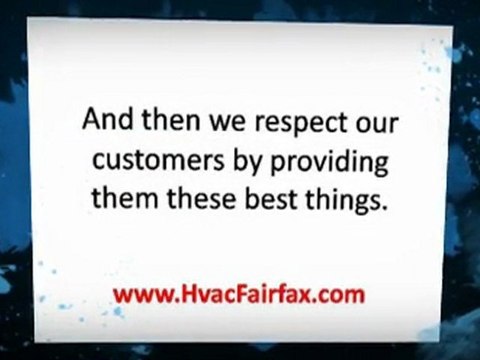 Affordable Fairfax cooling services: Diminishing Common Modifications in your own Equipments in such Affordable Price!
