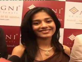 Beautiful Amrita Rao Speaks About Her Next Flick With 'Raj Shree'