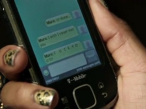 Terrace Martin feat Murs, Bad Lucc & Lovey Jean Expectations