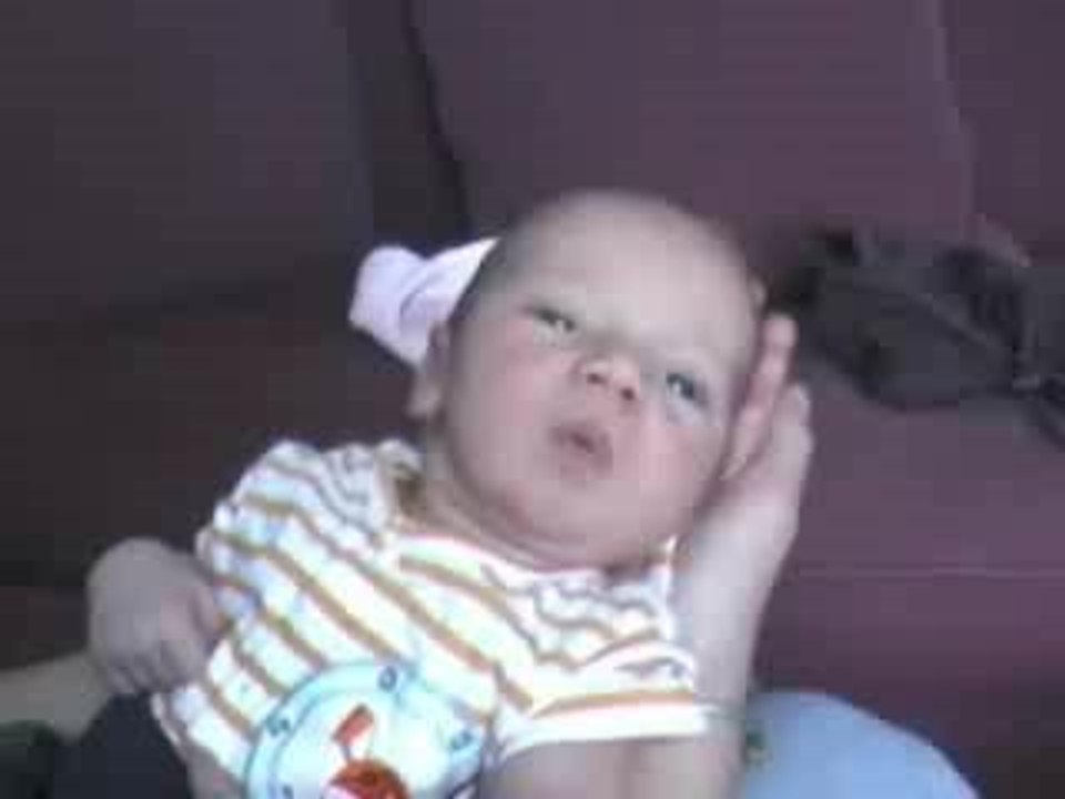 Mercredi 9 aout