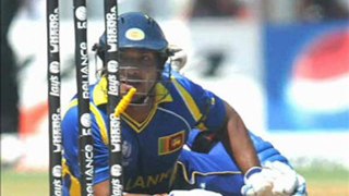 watch New Zealand vs Sri Lanka semi final cricket tour 2011 icc world cup series online