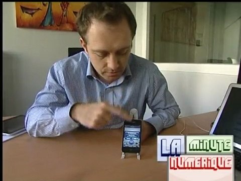 A quoi servent les applications pour les entreprises?