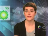 CSR Minute: BP Issues Sustainability Review; Japan Airlines Provides Disaster Relief Flights