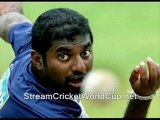 watch Sri Lanka vs New Zealand semifinal online world cup match