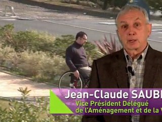 MACS / En toute simplicité : l'accessibilité