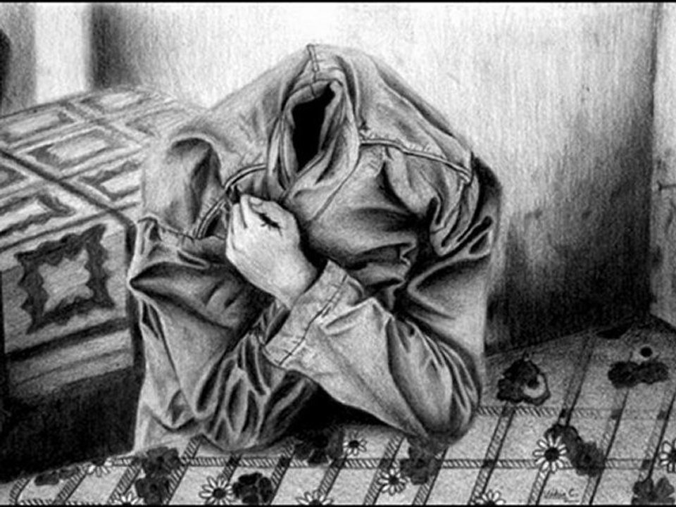 Esat SÖNMEZ - masal - ı kamer