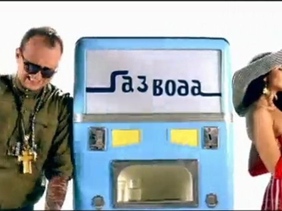 19 Потап и Настя Каменских - В натуре
