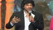 Sharukh Khan Speaks About Dilip Kumar And Saira bano