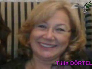 KARDELEN ANNE ,TÜLİN DÖRTEL  , DOĞA EKER  , KIR ÇİÇEKLERİ