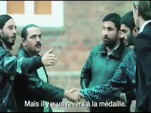 Easy Money - Bande annonceRetrouvez toute l'actu ciné sur lexpress.fr/cinema